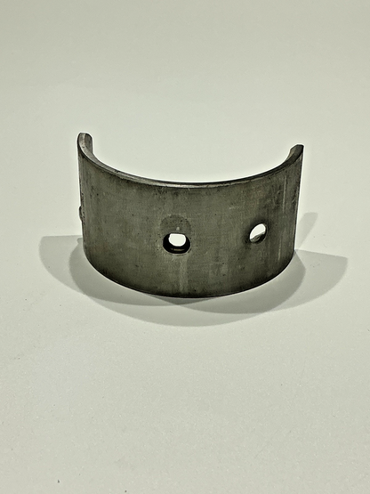 P/N: AEL11021M003 Continental Bearing (NE) - for one bearing