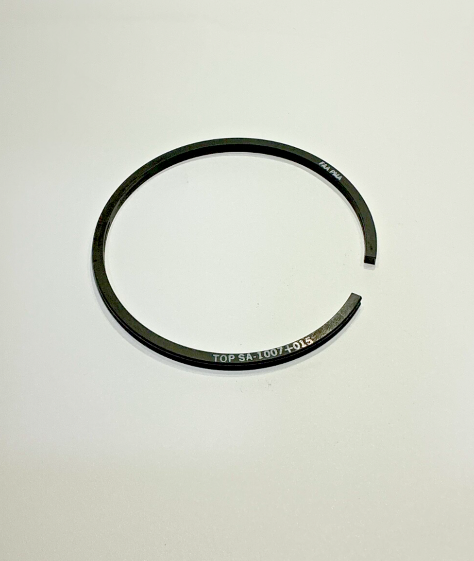 P/N: SA1007 P015 Superior Piston Ring (NE) - for one ring