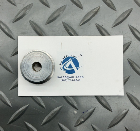 P/N: LW-15692 Lycoming Turbo Mount Bushing (NE)