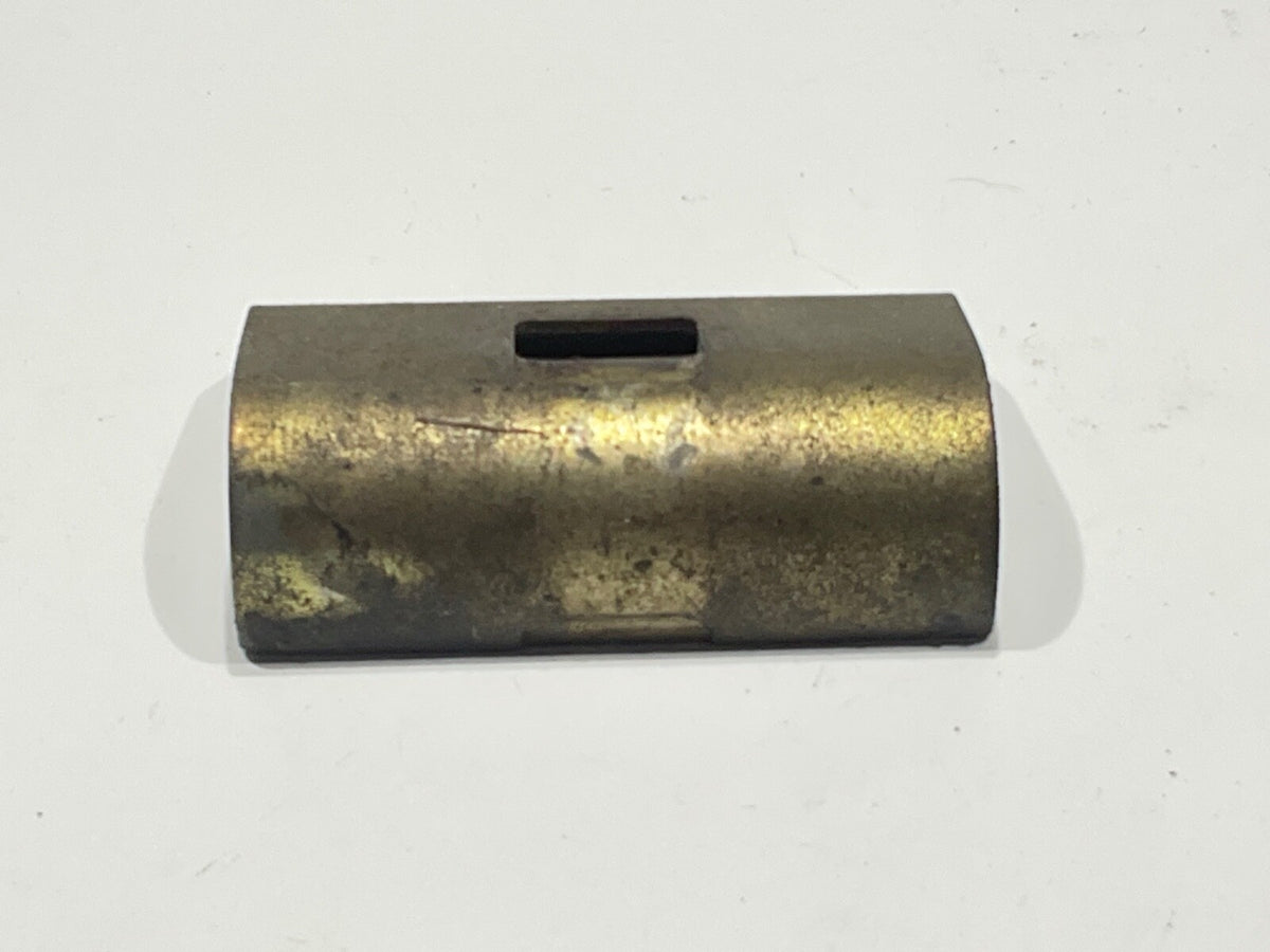 P/N: 632280 TCM Bracket Balance Tube