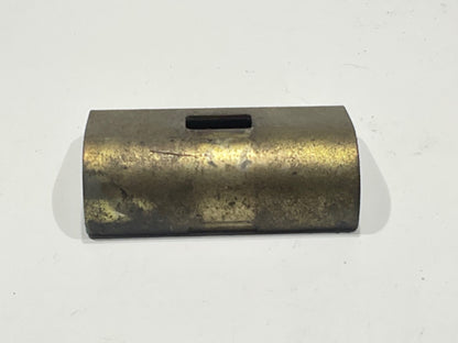 P/N: 632280 TCM Bracket Balance Tube