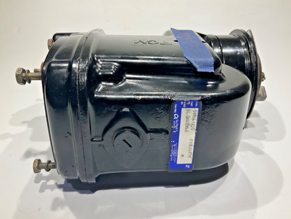 P/N: BL-249350 /  56RN-1225 Bendix Magnetos with Harnesses (AR)