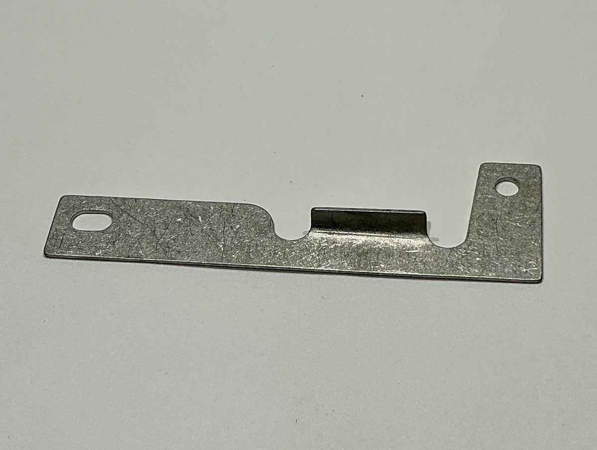 P/N: 1213618-2 Cessna Retainer (NE)