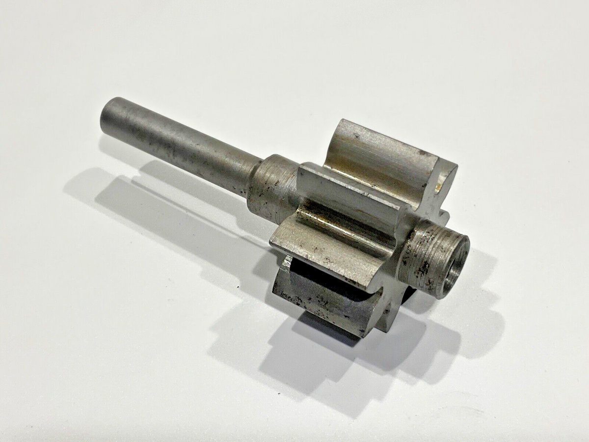P/N: 530692 TCM Gear - Oil Pressure Pump Impeller (AR) - for one gear