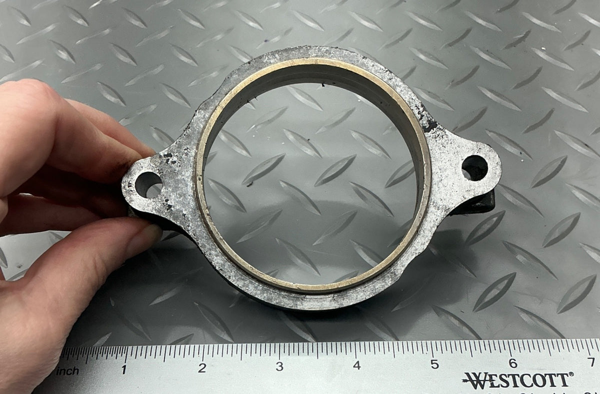P/N: LW-12706 Magneto Adapter (AR)