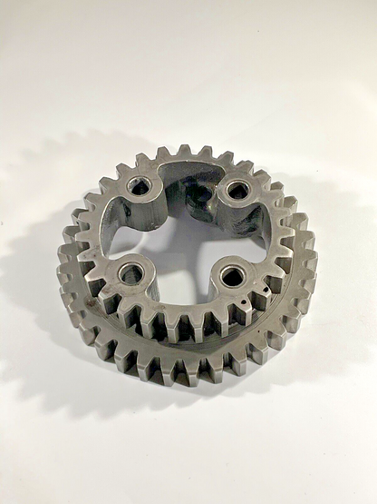 P/N: 627846 TCM Gear Cluster (AR) - for one gear