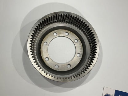 P/N: 69727 Gear Assy