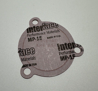 P/N: SA630824 Superior Air Parts Gasket
