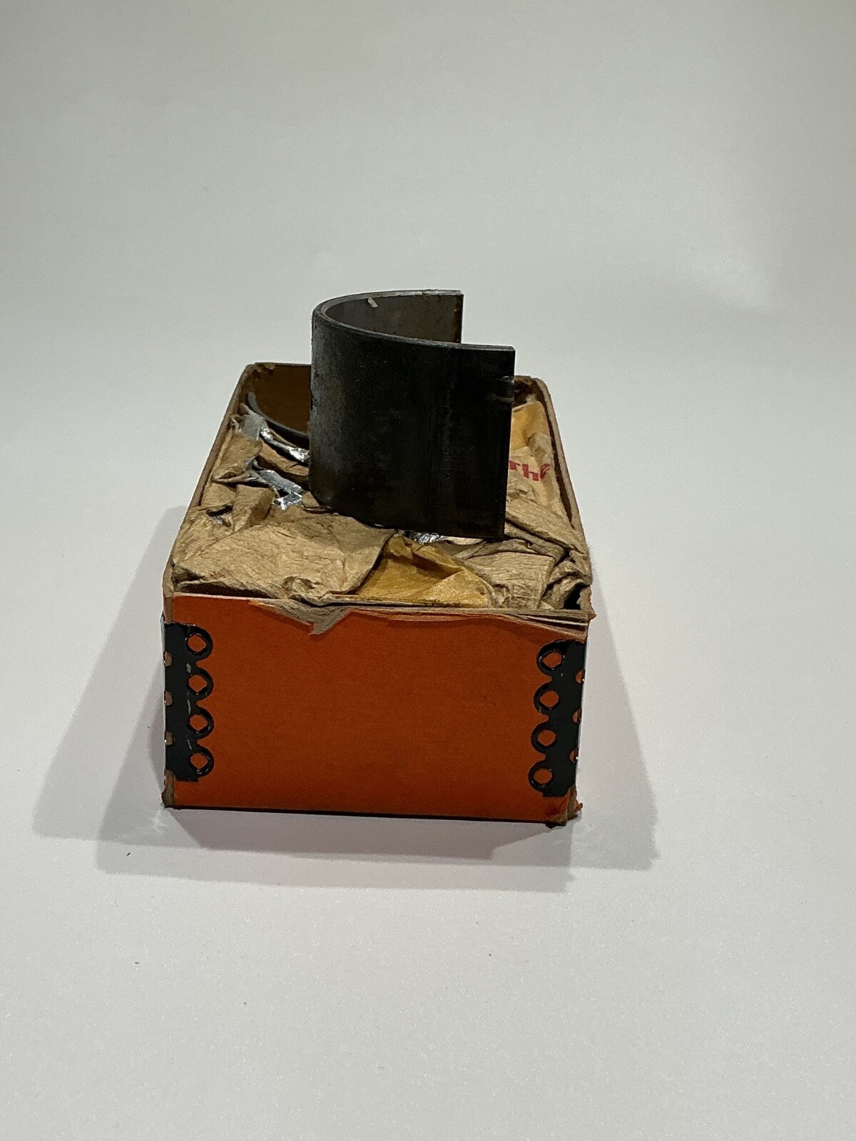 P/N: 67447M03 Lycoming Bearing (NOS) - for one bearing