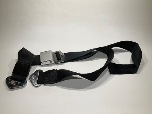 P/N: 500870-405 / H3602-E1-700 Belt, Lap, Pilot/CoPilot Seat - Duchess - for one