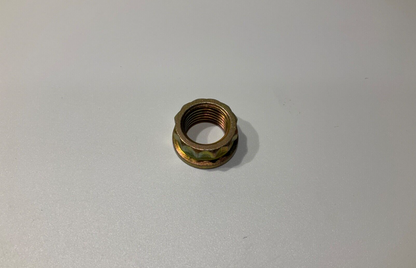 P/N: 652541 TCM Nut (for one nut)