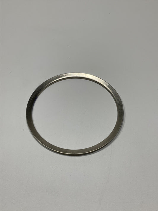 P/N: 78083 Gasket