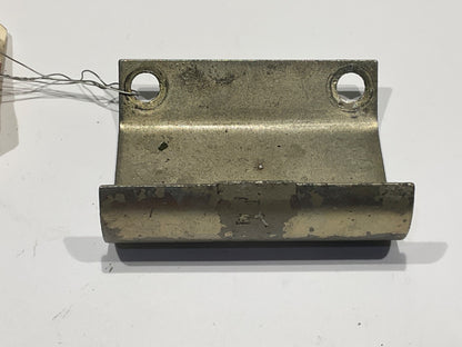 P/N: 641393 TCM Bracket Balance Tube