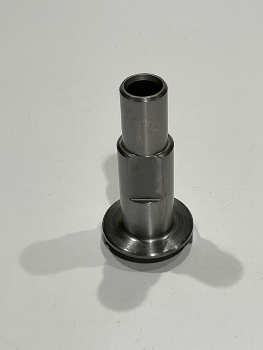 P/N: 61174	Lycoming Shaft, Oil Pump Drive (IN)