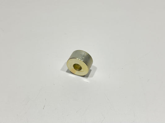 P/N: 105-520000-9 Hawker Beechcraft SPACER CONTROL INS - 8130