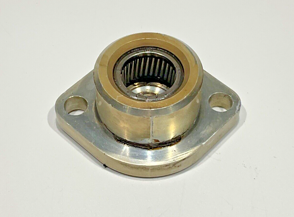 P/N: 629282 TCM Housing Assy - Very Good Condition (AR) - for one