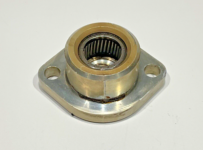 P/N: 629282 TCM Housing Assy - Very Good Condition (AR) - for one