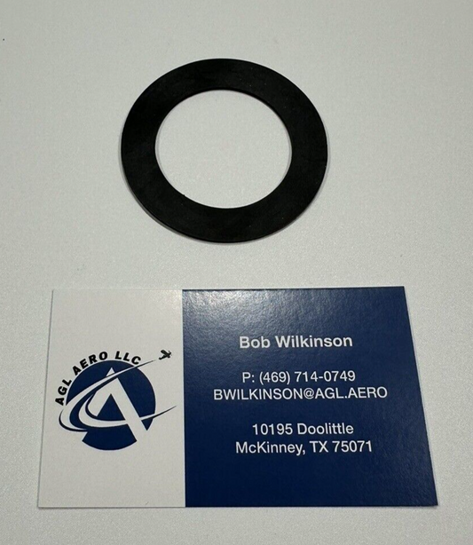 P/N: SA633240 Superior Air Parts Gasket