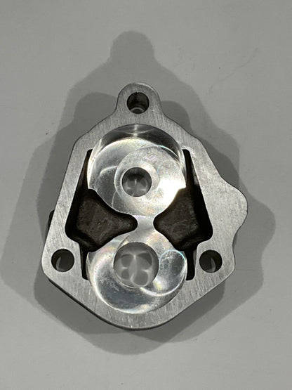 P/N: 78531 Oil Pump Housing (NE)