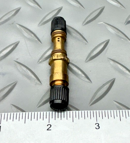 P/N: 633723D19A - TCM Fuel Injection Nozzle Alt P/N 657063A1 (NOS)