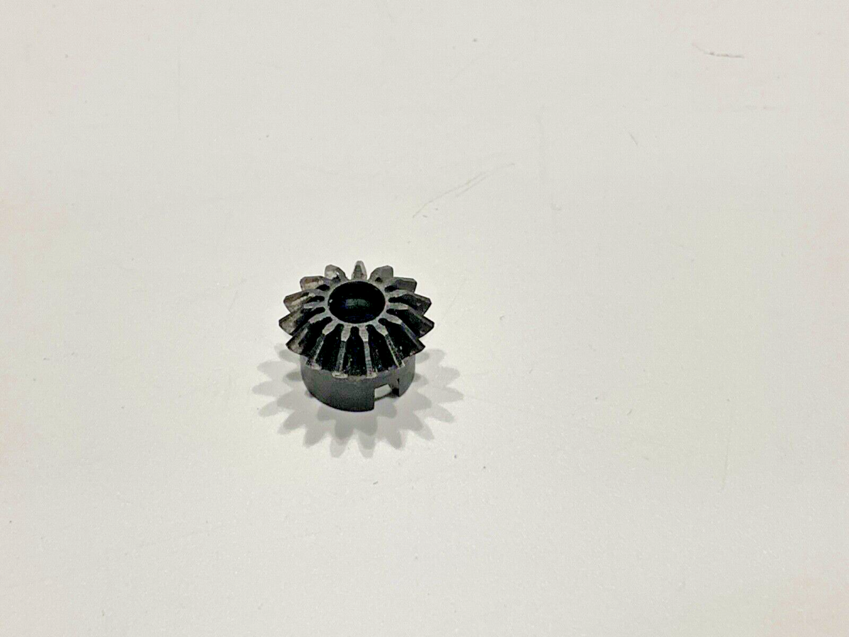 P/N: 535008 Gear - Bevel Tach Dr.  (AR)