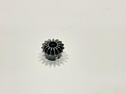 P/N: 535008 Gear - Bevel Tach Dr.  (AR)