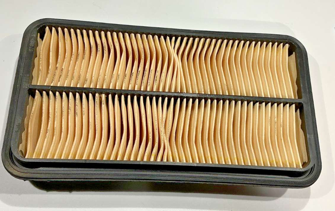 P/N: CA7094 Fram Air Filter (NOS)