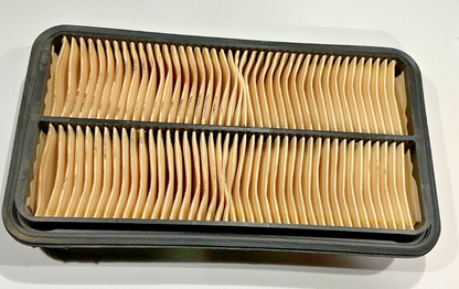 P/N: CA7094 Fram Air Filter (NOS)