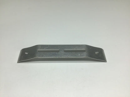 P/N: 71611 Lycoming Retainer Intercylinder Baffle