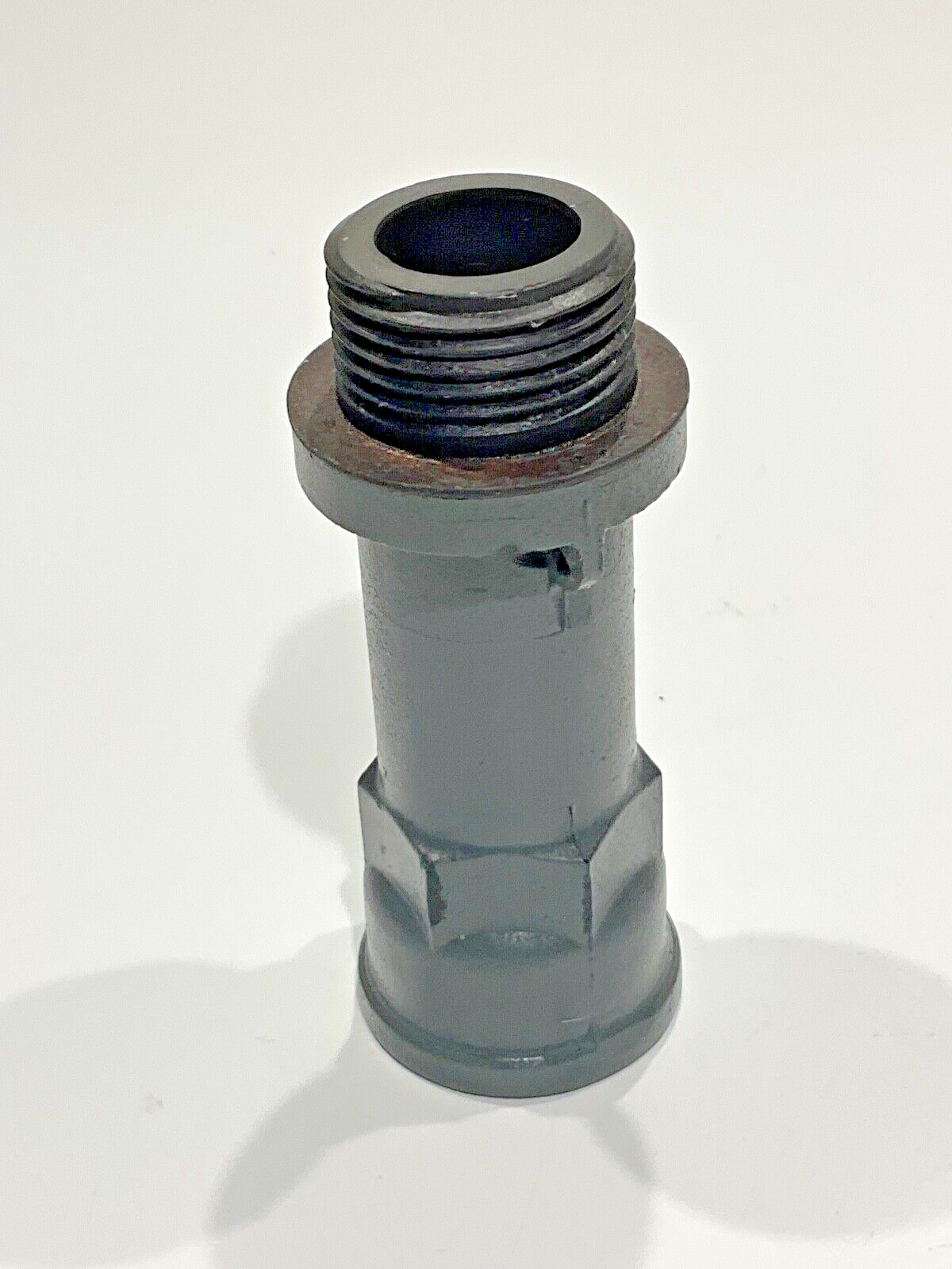 P/N: LW-15970 Lycoming Tube - Oil Level Gage (3.00 Long) - (AR)