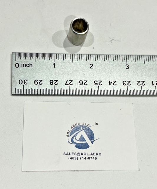 P/N: STD-557 Lycoming Dowel (NE) - For one