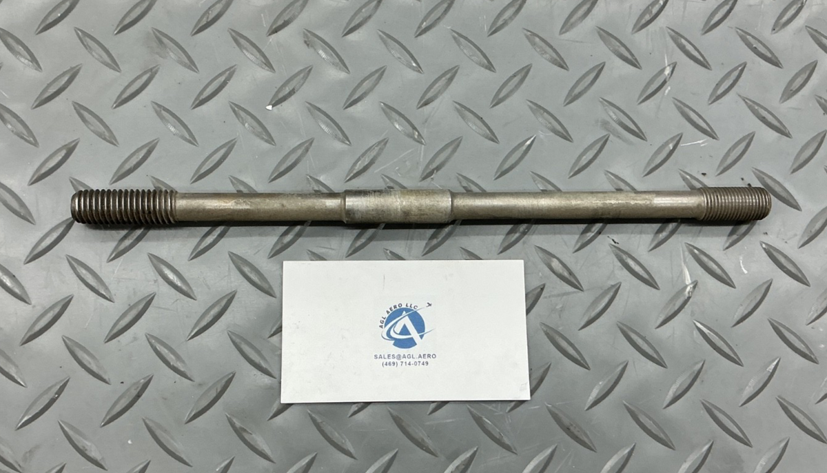 P/N: 66734 Lycoming Stud (NOS)