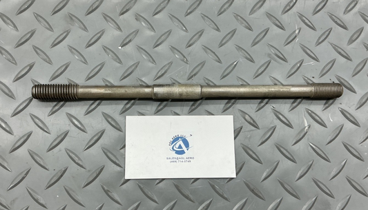 P/N: 66734 Lycoming Stud (NOS)