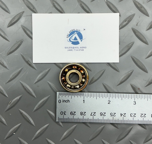 P/N: 67697 Textron Bearing (NE)