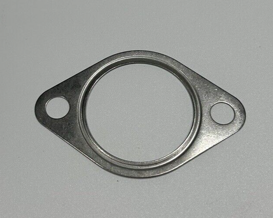 P/N: SA632837 Gasket Exhaust Flange - for one