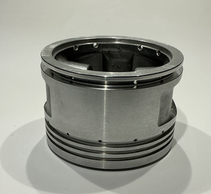 P/N: 646255P015 TCM Piston (NE) - for one
