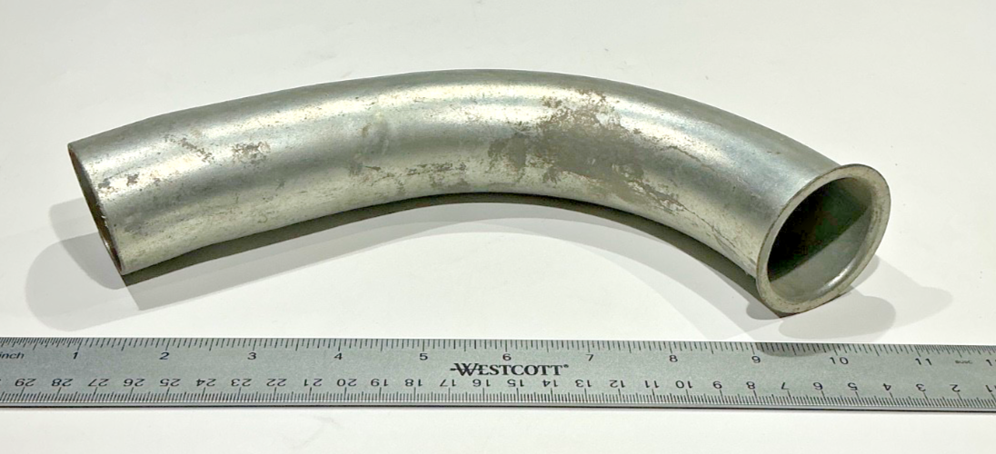 P/N: LW69692 Intake Tube (AR) - for one