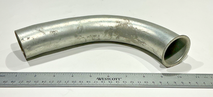 P/N: LW69692 Intake Tube (AR) - for one