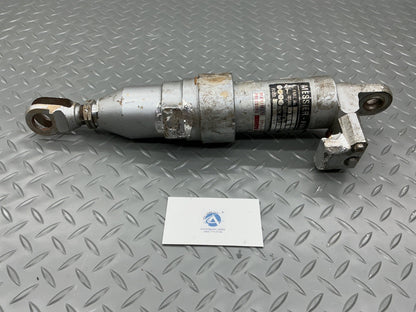P/N: A-23781-M1-M2 Messier Actuator w/Mods (AR) - for one