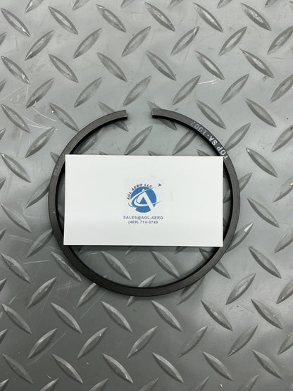 P/N: SA1007  Superior Piston Ring (NE) - for one ring