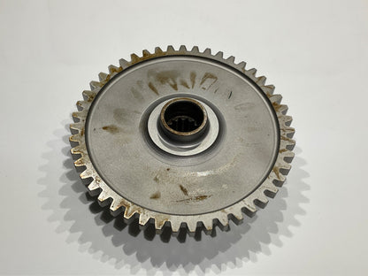 P/N: 72548 Lycoming Gear - (AR)