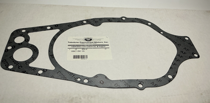 P/N: 653418 Continental Gasket - Crankcase Cover (NE) - for one