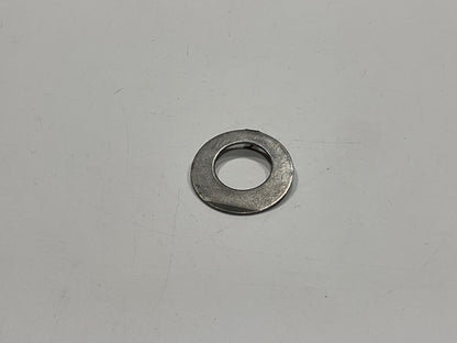 P/N: LW-10332 Lycoming Lockplate