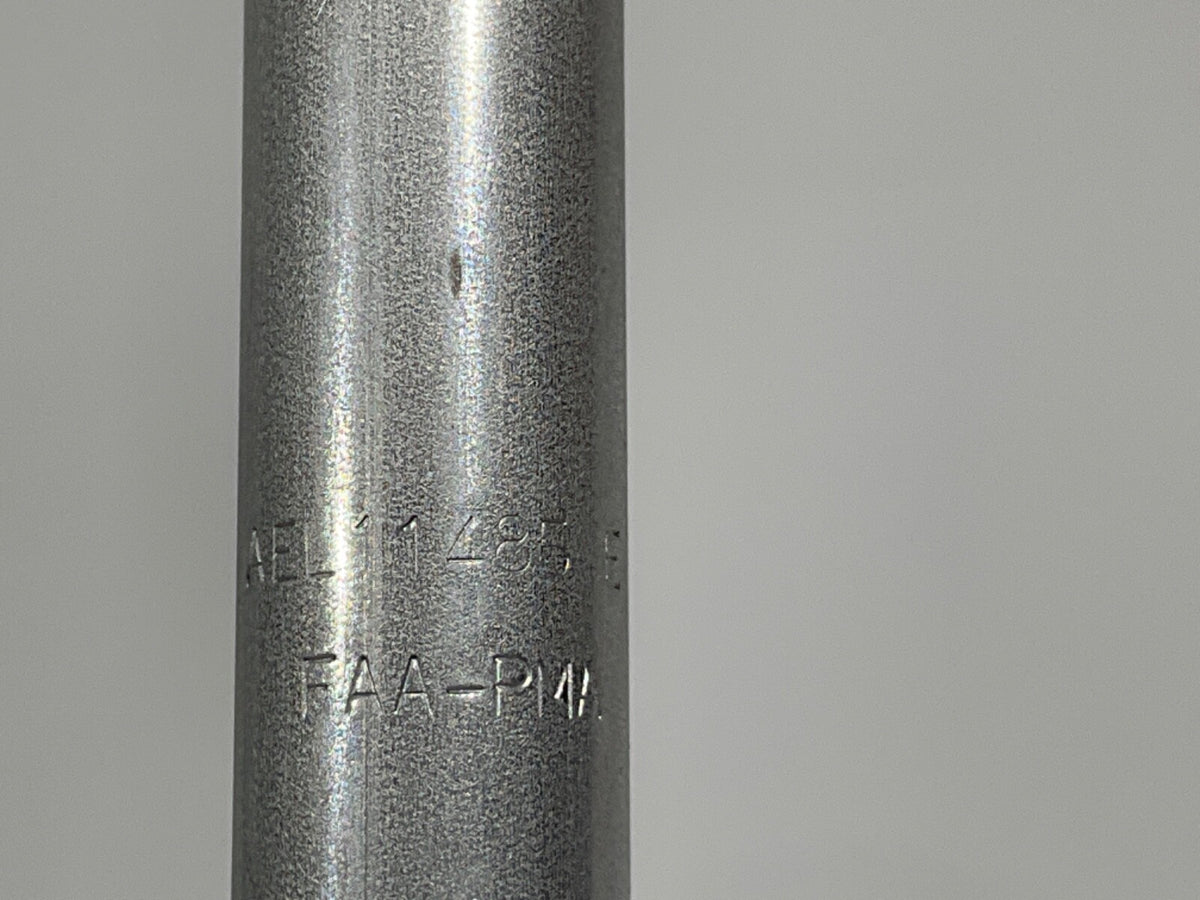 P/N: AEL11485 Shroud Push Rod