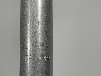 P/N: AEL11485 Shroud Push Rod