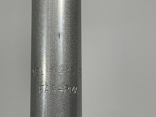 P/N: AEL11485 Shroud Push Rod