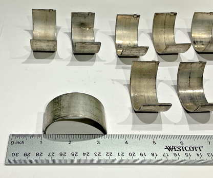 P/N: AEL69373 Lycoming Bearings (NOS) - for one