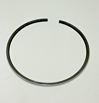 P/N: SA2000-SC P15 Superior Piston Ring Set (NE) - for one set