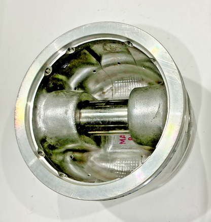 P/N: 646255 TCM Piston (NE) - for one