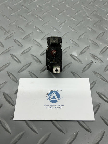 P/N: PSM-3N Klixon PSM 3 Amp Circuit Break (AR)